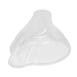 MicroDrop® Mesh Erwachsenenmaske