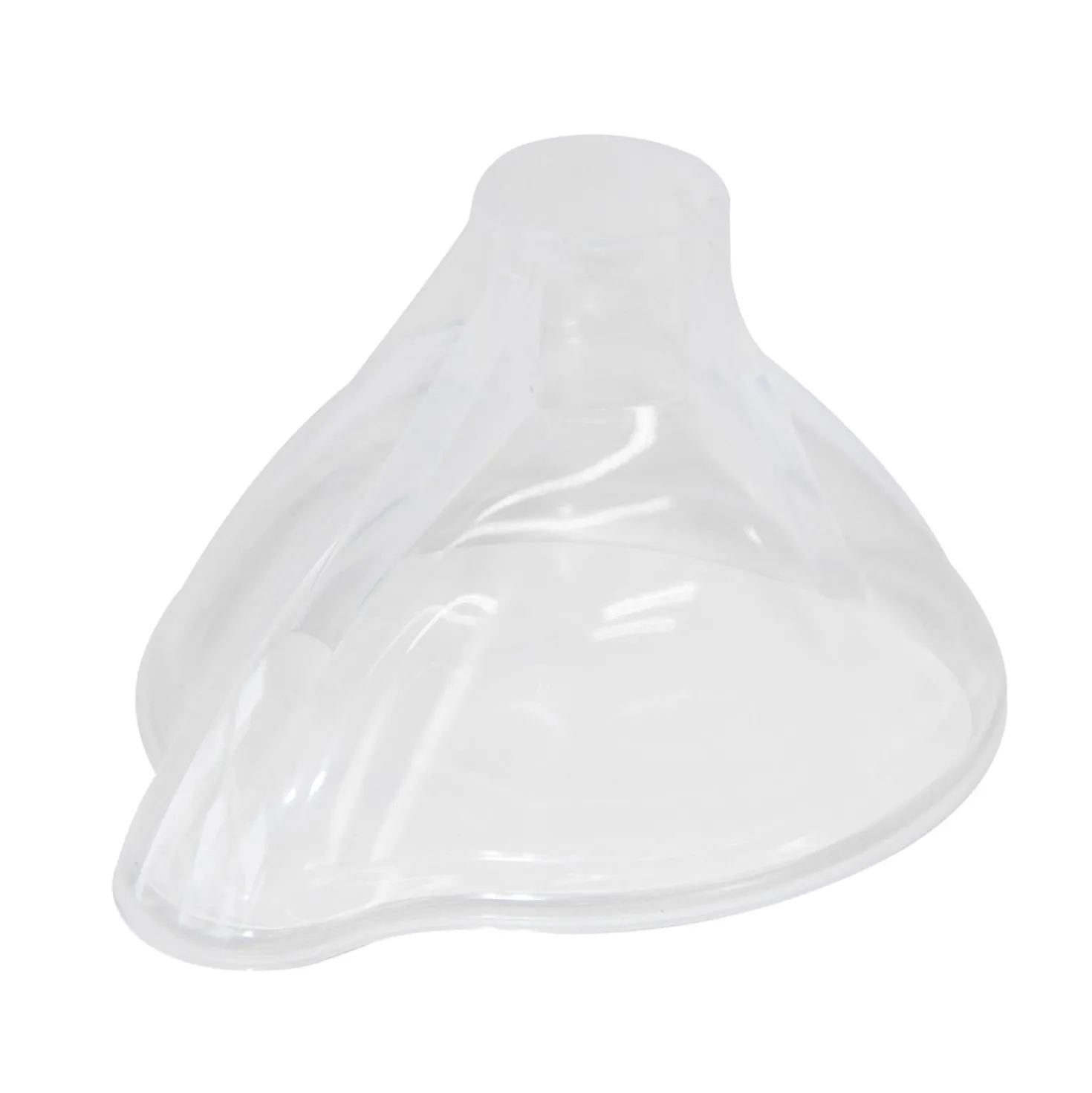 MicroDrop® Mesh Erwachsenenmaske