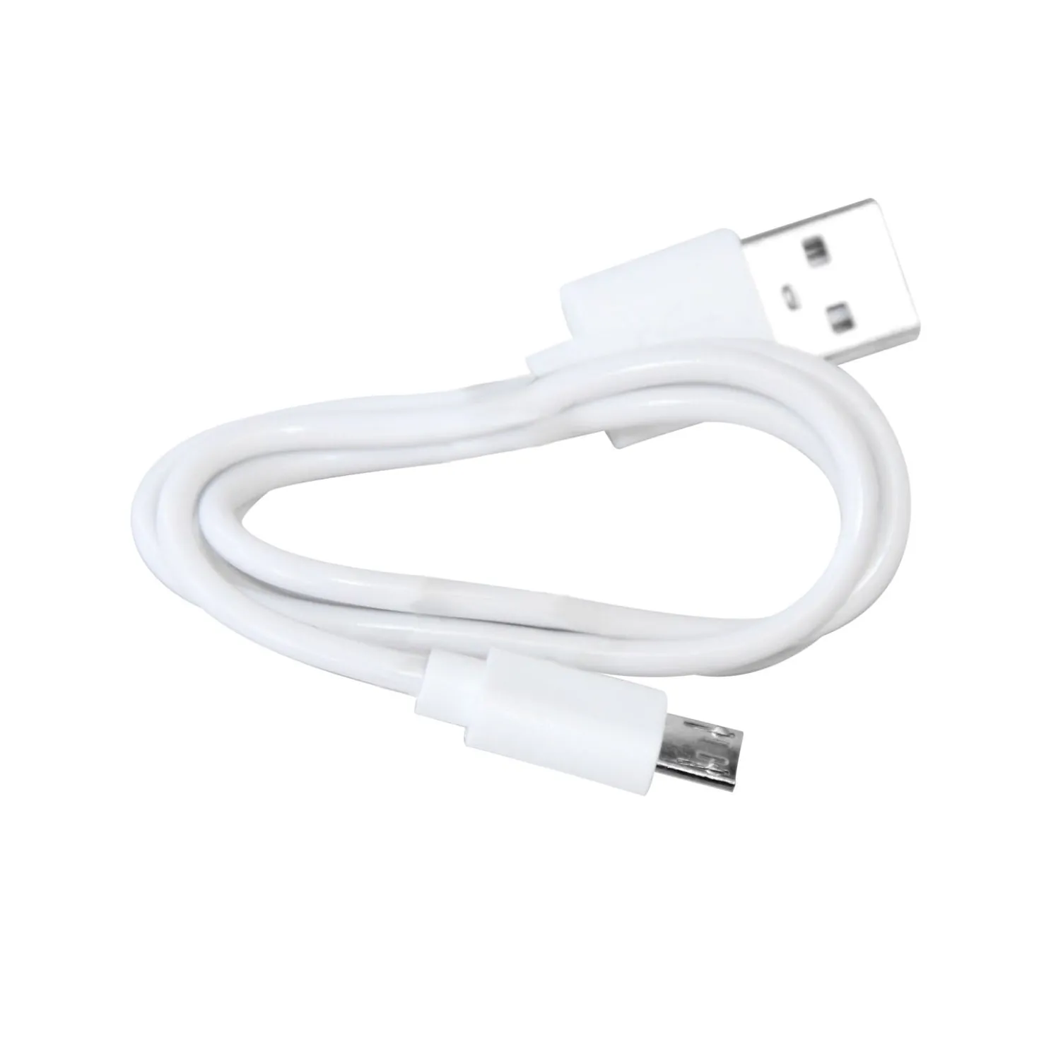 MicroDrop® Mesh USB-Kabel