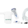 MicroDrop® OPEP Profi Inhalationsset