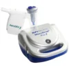 MicroDrop® Pro2 Aerobika-Set