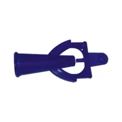 MicroDrop® Pro2 Düsenmantel
