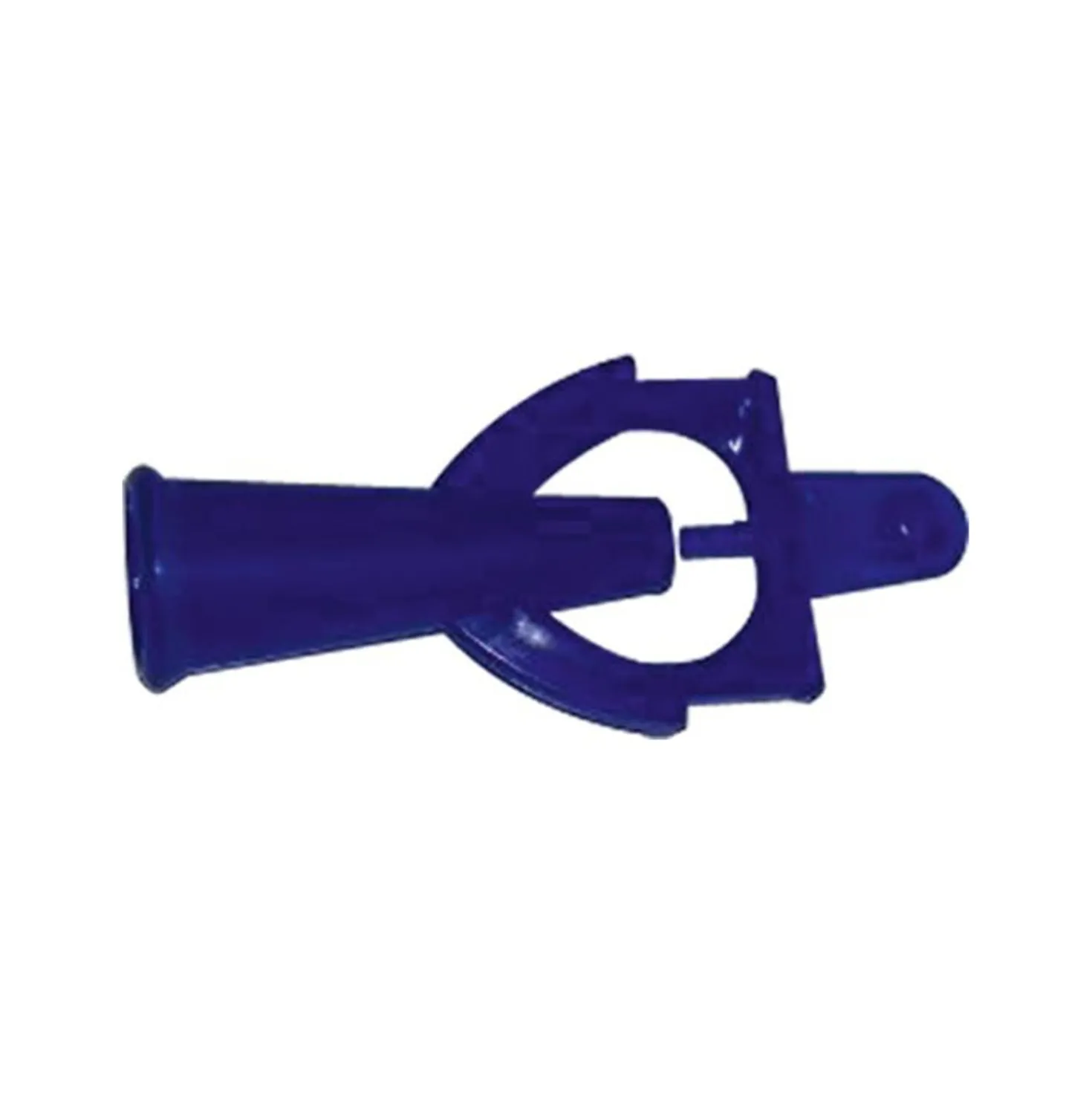 MicroDrop® Pro2 Düsenmantel