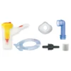 MicroDrop® Profi AV-Set Babys Universal
