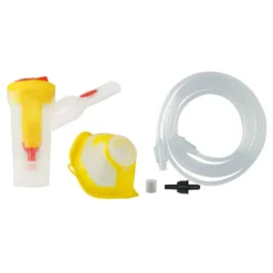MicroDrop® Profi AV-Set Kinder Universal