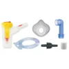 MicroDrop® Profi AV-Set Kleinkinder Universal