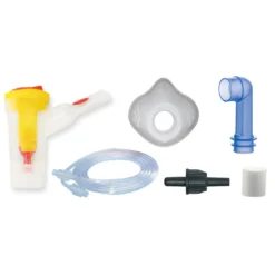 MicroDrop® Profi AV-Set Kleinkinder Universal