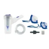 MicroDrop® Profi Vernebler-Set Universal
