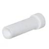 MicroDrop® Pro2 plus Filter