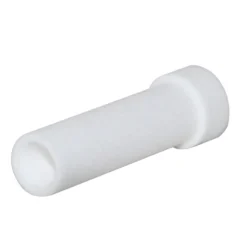 MicroDrop® Pro2 plus Filter