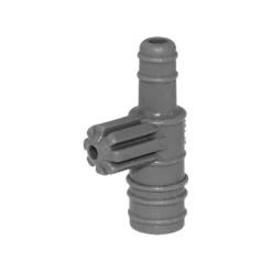 MicroDrop® Pro2 Trigger T-Stück
