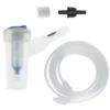 MicroDrop® Pro2 Year-Set