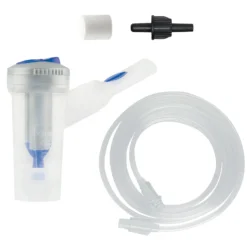 MicroDrop® Pro2 Year-Set