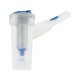MicroDrop® Pro2 Year-Set
