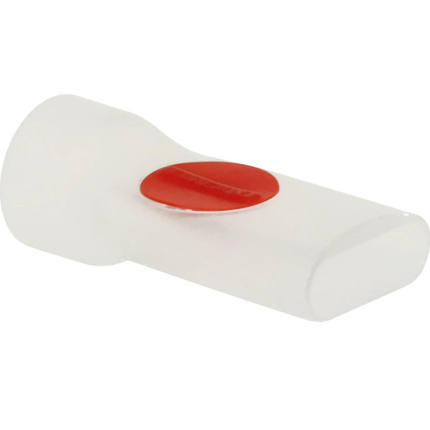 MicroDrop®RF7 plus Mundstück