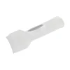 MicroDrop® RF7 plus Mundstück grau