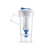 MicroDrop® RF7 plus Profi Vernebler