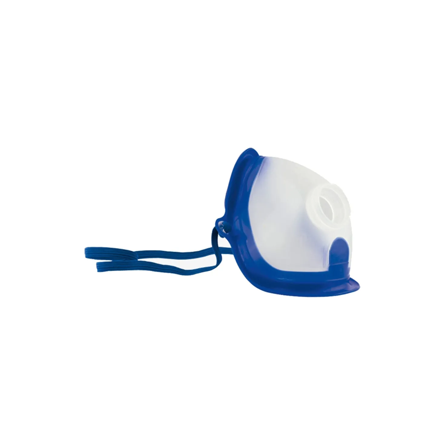 MicroDrop® RF7 plus Soft-Maske