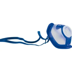 MicroDrop® RF7 plus Soft-Maske