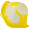 MicroDrop® RF7 plus Softmaske