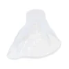 MicroDrop® Silikon-Kindermaske