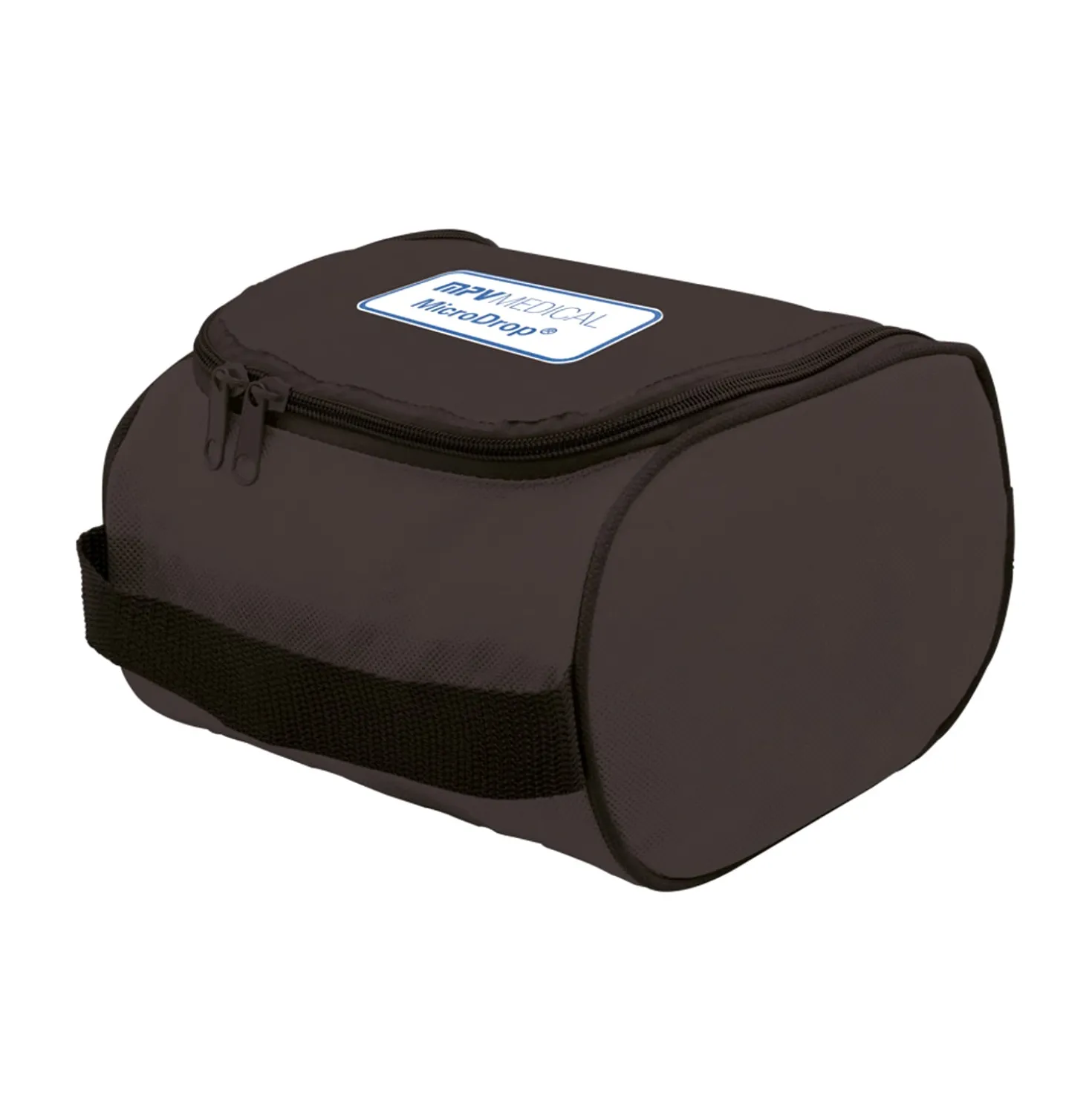 MicroDrop® 2 Tasche