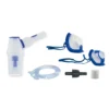 MicroDrop® Vernebler-Set Universal