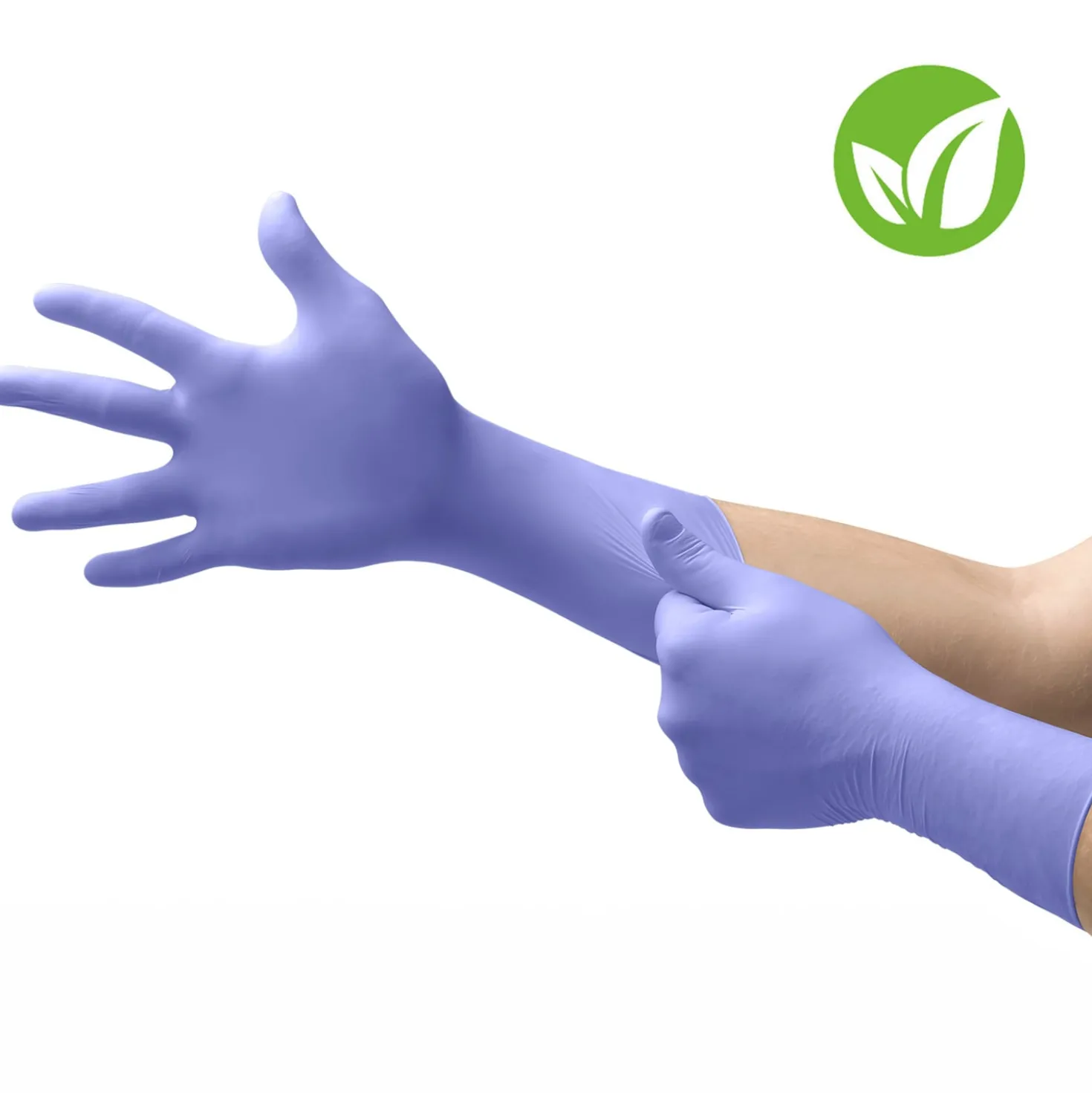 MICROFLEX® 93-853