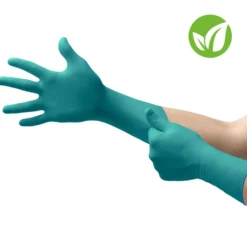 MICROFLEX® 93-260