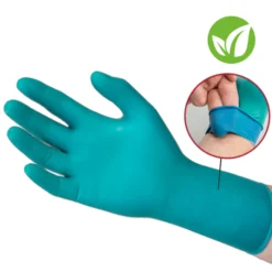 MICROFLEX® 93-260