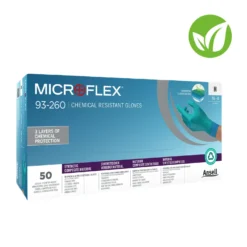 MICROFLEX® 93-260