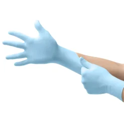 MICROFLEX® 93-833