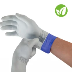 MICROFLEX® LIFESTAR EC™ 93-868