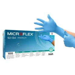 MICROFLEX™ 92-134 Versatility