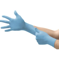 MICROFLEX™ 92-134 Versatility