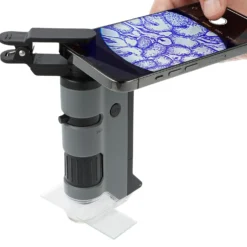 MicroFlip™