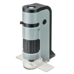 MicroFlip™