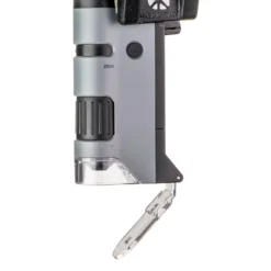 MicroFlip™