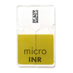 MicroINR Chips