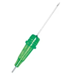 Micro-Kanülen