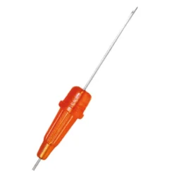 Micro-Kanülen