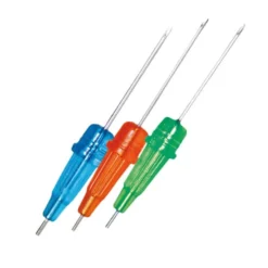 Micro-Kanülen