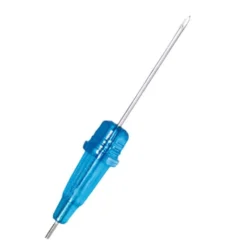 Micro-Kanülen