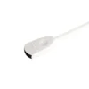 Micro-Konvexsonde D5C20L