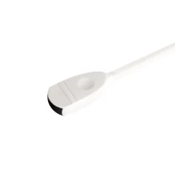 Micro-Konvexsonde D5C20L