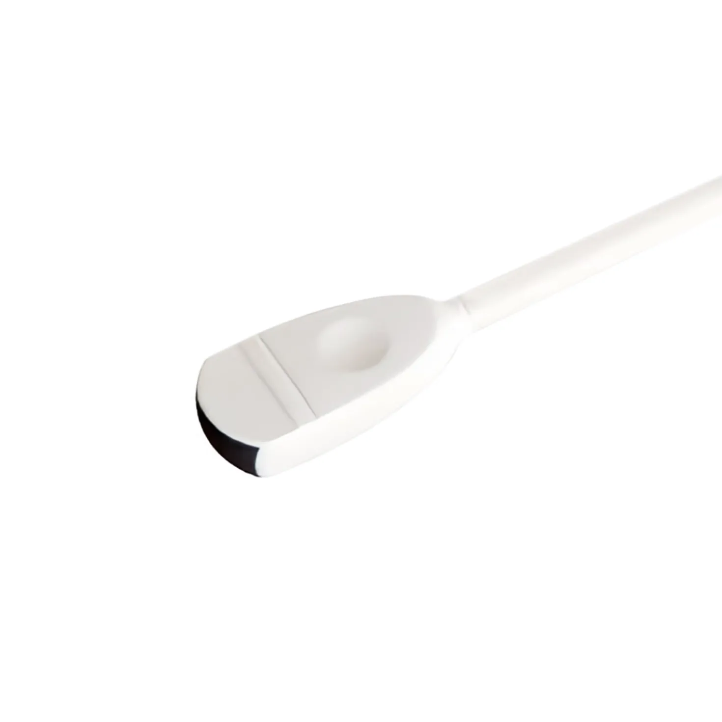 Micro-Konvexsonde D5C20L