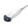 Micro-Konvexsonde D3C20L