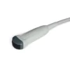 Micro-Konvexsonde D6C15L