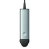 Micro-Konvex-Sonde 6MC