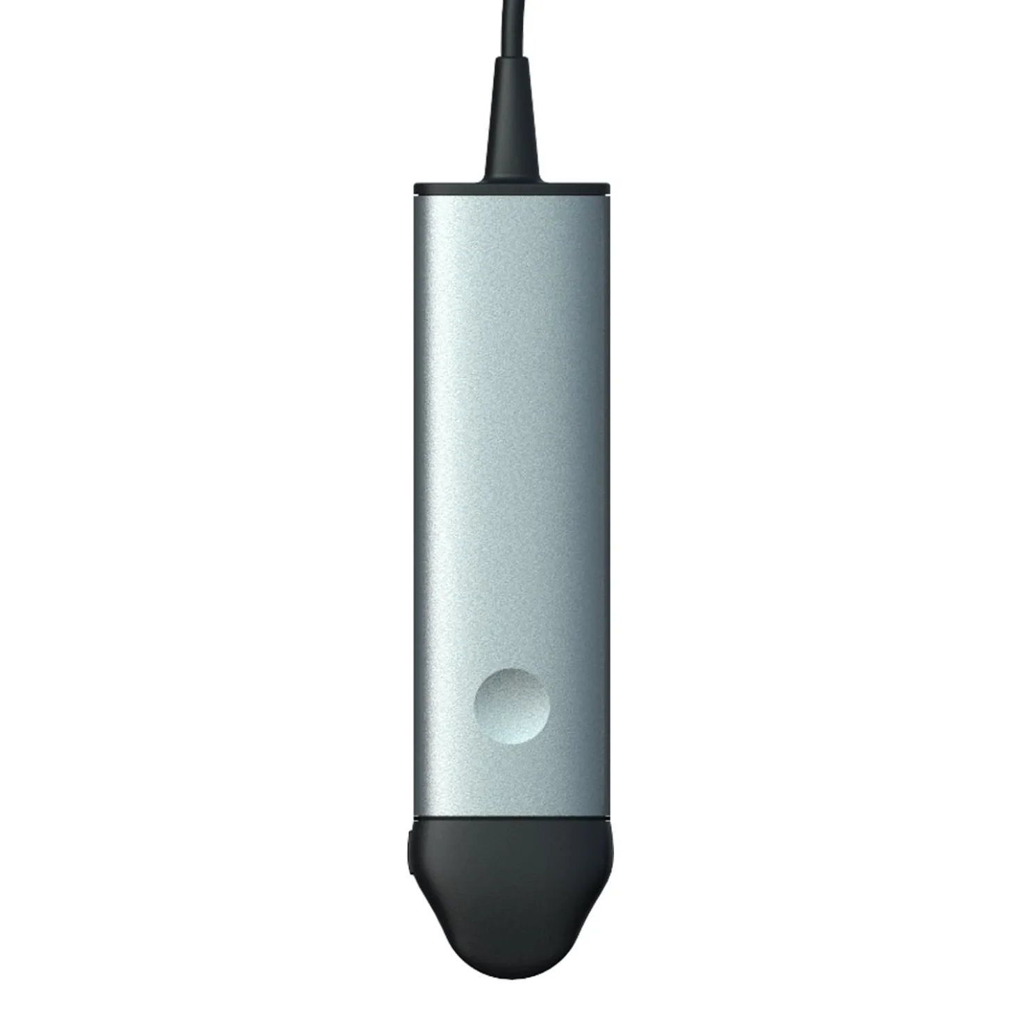 Micro-Konvex-Sonde 6MC